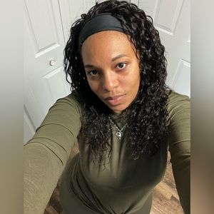 Meet your Posher, Ikea